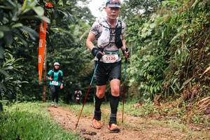 BIB: 
                            <button type="button" onclick="openModal(26379336)" class="btn btn-primary btn-sm float-right btn-popup" data-toggle="modal" data-target=".modal-high-quality">
                        <i class="fas fa-shopping-cart"></i> Add to Cart
                    </button>
                                            <button type="button" onclick="isThisMe(26379336, true)" class="btn btn-success btn-sm float-right btn-popup btn-isme hidden" data-toggle="tooltip" data-placement="bottom" title="นี่คือรูปของคุณใช่ไหม คลิกที่นี่เพื่อเอาเข้าอัลบั้ม">
                        <i class="fas fa-plus"></i> Add to album
                    </button>
                    <button type="button" onclick="isThisMe(26379336, false)" class="btn btn-warning btn-sm float-right btn-popup btn-isnotme hidden">
                        <i class="fas fa-ban"></i> Remove from album
                    </button>